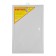 Revisionine "Vento" DR2540, 250 x 400 mm, plastic