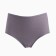 Panties female color lilac, size 48-50