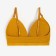 Top female, yellow color, size 42-44