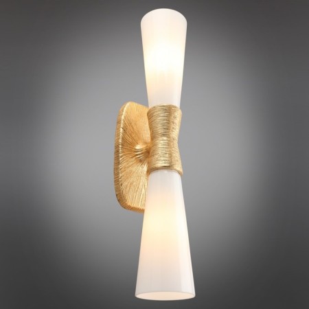 Wall lamp (sconces) Hloya E14 80W-1
