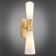Wall lamp (sconces) Hloya E14 80W