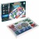 Electronic designer "Light and color"