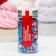 Confectionery Sprinking "Blue Mix Blue, Lilac, Pink", 50 g