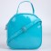 Children's bag for a girl "Cat" 16*17cm, artificial leather