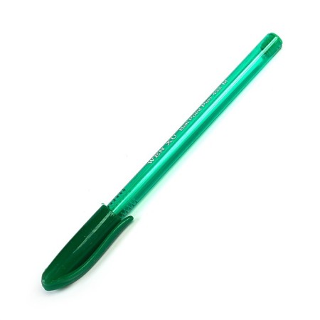 Ballic handle, 1.0 mm, body tinted in the color of the rod, mix-2