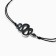 New Year's Bracelet “Magic around us”, for the New Year, a snake, 6.8 x 7.5 cm