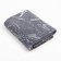 A towel Named Tensor Ethel "Andrey" Gray, 50x90cm, 100% cotton, 420g/m2
