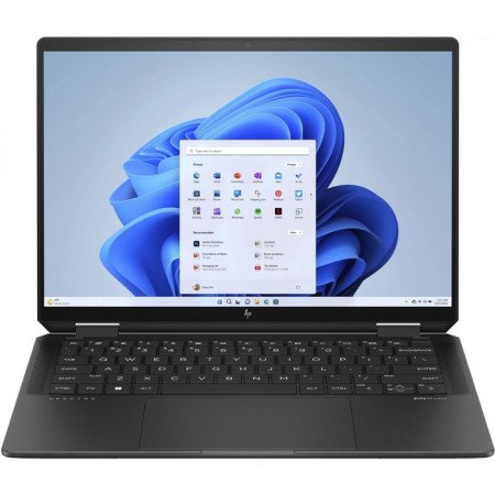HP Spectre X360 14-EU0001CI Core Ultra 7 155H 32GB SSD2TB Intel ARC 14 "OLED TOUCH 1073518