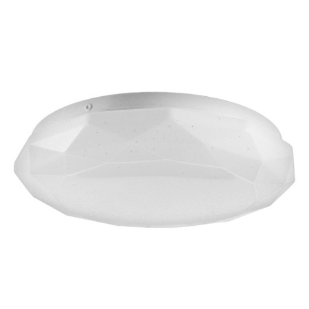 Brilliance 24 W, 4000K, F260x60mm, Rev Ritter