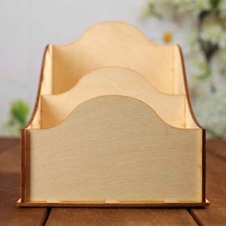 Box for spices No. 4, 20x13x15cm-2