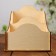Box for spices No. 4, 20x13x15cm