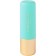 Lipstick Vivienne Sabo Nude Createur, tone 01 Natural