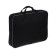 Folder for drawings and drawings A3, 470 x 350 x 70 mm, handles, textile, calligrata, black