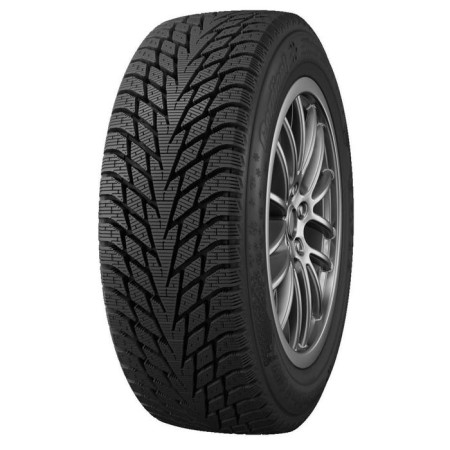 Non-shap winter winter tire Cordiant Winter Drive-2 185/65 R15 92T