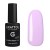 №162 Piink Lavander