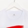 T -shirt "Work brothers", with symbols Z, size 56, white color