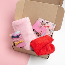 Gift set 