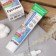 Bishophytic Bishophytus Basopit gel-balsam gel.