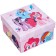 Set of boxes 5 in 1 My Little Pony