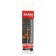 Spinning spinning Akara Action Series Aglia 0, 2.5 g, color A20