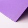 Isolon for creativity purple 2 mm, roll 0.75x10 m
