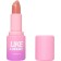 Lip balm Love Generation Like a Virgin, tone 02 beige, 4 g