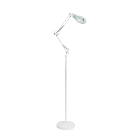 Taleshire Transvit "Leda C20-043", 8W, LED, 28x28 CET white-2