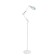 Taleshire Transvit "Leda C20-043", 8W, LED, 28x28 CET white