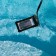 Hermoiser for the mobile phone Tramp TraM-277, floating 107x180mm, black