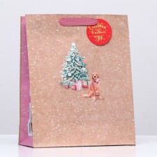 Gift Craft 