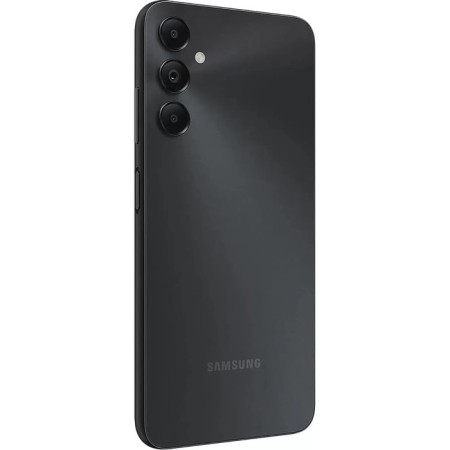 Samsung Galaxy A05S SM-A057F, 6.7 ", PLS, 4GB, 64GB, 50MP, 5000 MARS, Black-6