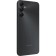 Samsung Galaxy A05S SM-A057F, 6.7 ", PLS, 4GB, 64GB, 50MP, 5000 MARS, Black