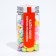Confectionery sprinkle "A drop of rainbow", 50 g