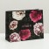 Package Gift Laminated Horizontal, packaging, “for the best”, MS 23 x 18 x 8 cm