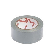 Long reinforced tape, self -adhesive, fiberglass, 160 μm, 48 mm x 36 m