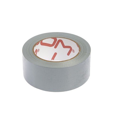 Long reinforced tape, self -adhesive, fiberglass, 160 μm, 48 mm x 36 m