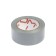 Long reinforced tape, self -adhesive, fiberglass, 160 μm, 48 mm x 36 m