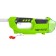 Snowman Battery GreenWorks GD40SS, without battery/ZU, 40 V, emission 6 m, Li-Ion