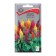 Flower seeds holosa cirrus lilliput mix, 0.1 gr