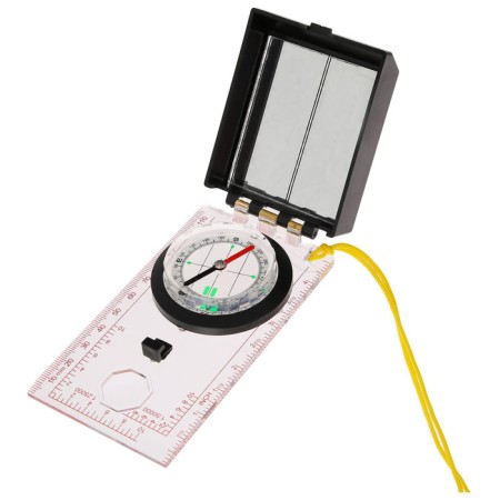 Compass Maclay DC45-5C, liquid-4