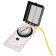 Compass Maclay DC45-5C, liquid