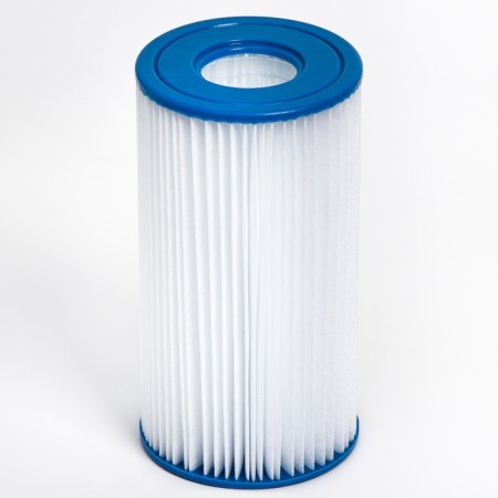 Filter Cartridge Type "A" 29000 Intex, 3 pcs.-1