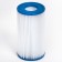 Filter Cartridge Type "A" 29000 Intex, 3 pcs.