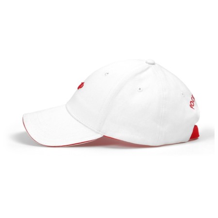 Ketka Roscosmos x Onlytop, p. 56-58, white color-9