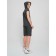Sports suit for a boy, height 146 cm, gray color