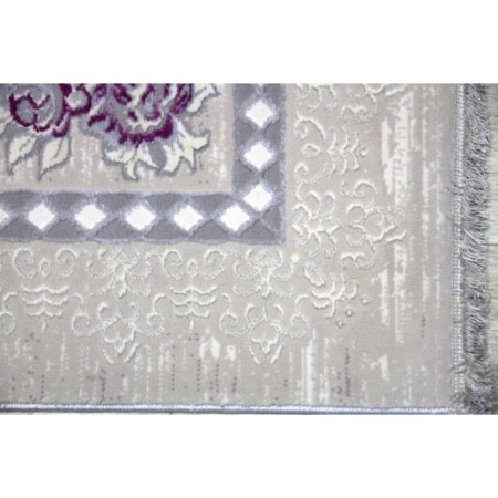 Rectangular carpet amatis lux 36564a, size 150x230 cm-4