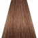 Cream-hair color Concept Soft Touch, without ammonia, tone 6.1, 100 ml