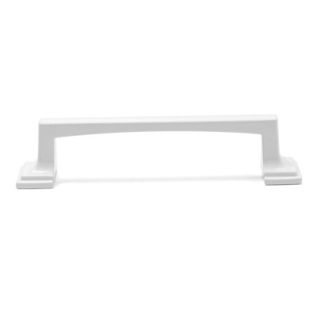 Cappio RSC038, zinc, m/o 96 mm, 4-pcs, 4 pcs.-1