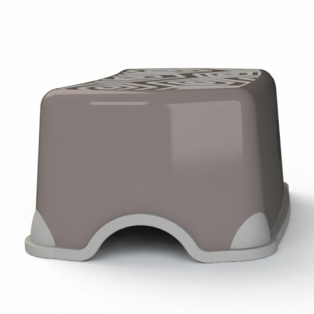 Foot stand Amarobaby Moving Up, color gray color-5