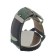 Men's watches "Captain", D-5 cm, camouflage